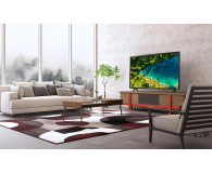 LG TV LG 32" 32LM6370PLA # - 1378987 - zdjęcie 13